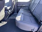 2026 Ford F-150 SuperCrew Cab 4WD Pickup for sale #A2996 - photo 20