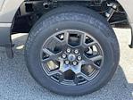 2026 Ford F-150 SuperCrew Cab 4WD Pickup for sale #A2996 - photo 21