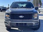 2026 Ford F-150 SuperCrew Cab 4WD Pickup for sale #A2996 - photo 23