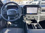 2026 Ford F-150 SuperCrew Cab 4WD Pickup for sale #A2996 - photo 4