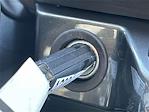 2026 Ford F-150 SuperCrew Cab 4WD Pickup for sale #A2996 - photo 5