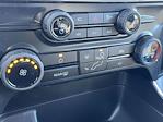 2026 Ford F-150 SuperCrew Cab 4WD Pickup for sale #A2996 - photo 8