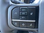 New 2026 Ford F-250 Lariat Crew Cab for sale #A2997 - photo 11