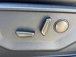 New 2026 Ford F-250 Lariat Crew Cab for sale #A2997 - photo 12