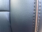New 2026 Ford F-250 Lariat Crew Cab for sale #A2997 - photo 13