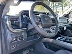 New 2026 Ford F-250 Lariat Crew Cab for sale #A2997 - photo 14