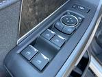 New 2026 Ford F-250 Lariat Crew Cab for sale #A2997 - photo 18