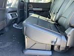 New 2026 Ford F-250 Lariat Crew Cab for sale #A2997 - photo 20