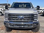 New 2026 Ford F-250 Lariat Crew Cab for sale #A2997 - photo 23
