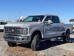 New 2026 Ford F-250 Lariat Crew Cab for sale #A2997 - photo 24