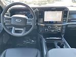 New 2026 Ford F-250 Lariat Crew Cab for sale #A2997 - photo 4