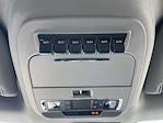 New 2026 Ford F-250 Lariat Crew Cab for sale #A2997 - photo 6