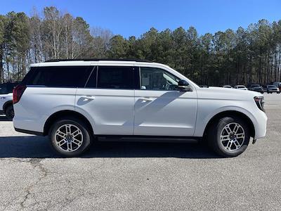 2026 Ford Expedition RWD SUV for sale #A2998 - photo 2