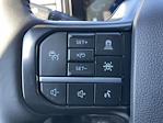 New 2026 Ford F-250 Platinum Crew Cab for sale #A3001 - photo 11