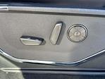 New 2026 Ford F-250 Platinum Crew Cab for sale #A3001 - photo 12