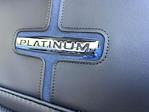 New 2026 Ford F-250 Platinum Crew Cab for sale #A3001 - photo 13