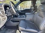 New 2026 Ford F-250 Platinum Crew Cab for sale #A3001 - photo 15