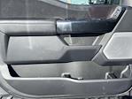 New 2026 Ford F-250 Platinum Crew Cab for sale #A3001 - photo 19