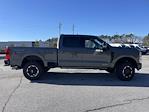 New 2026 Ford F-250 Platinum Crew Cab for sale #A3001 - photo 3