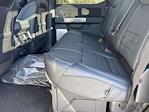 New 2026 Ford F-250 Platinum Crew Cab for sale #A3001 - photo 20