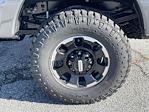 New 2026 Ford F-250 Platinum Crew Cab for sale #A3001 - photo 21