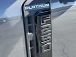 New 2026 Ford F-250 Platinum Crew Cab for sale #A3001 - photo 22