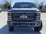 New 2026 Ford F-250 Platinum Crew Cab for sale #A3001 - photo 23