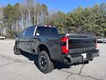 New 2026 Ford F-250 Platinum Crew Cab for sale #A3001 - photo 25
