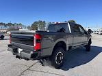 New 2026 Ford F-250 Platinum Crew Cab for sale #A3001 - photo 2