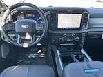 New 2026 Ford F-250 Platinum Crew Cab for sale #A3001 - photo 4