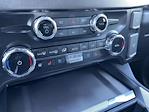 New 2026 Ford F-250 Platinum Crew Cab for sale #A3001 - photo 8