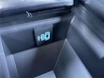 New 2026 Ford F-250 Platinum Crew Cab for sale #A3001 - photo 9