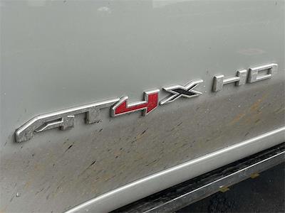 Used 2024 GMC Sierra 2500 AT4X Crew Cab for sale #A3002A - photo 2