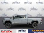 Used 2024 GMC Sierra 2500 AT4X Crew Cab for sale #A3002A - photo 1