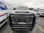 Used 2024 GMC Sierra 2500 AT4X Crew Cab for sale #A3002A - photo 10