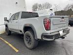 Used 2024 GMC Sierra 2500 AT4X Crew Cab for sale #A3002A - photo 5