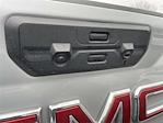 Used 2024 GMC Sierra 2500 AT4X Crew Cab for sale #A3002A - photo 6