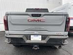 Used 2024 GMC Sierra 2500 AT4X Crew Cab for sale #A3002A - photo 8