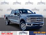 2026 Ford F-350 Crew Cab SRW 4WD Pickup for sale #A3003 - photo 1
