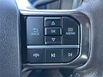 2026 Ford F-350 Crew Cab SRW 4WD Pickup for sale #A3003 - photo 11