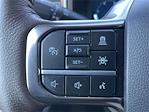 2026 Ford F-350 Crew Cab SRW 4WD Pickup for sale #A3003 - photo 12