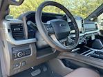 2026 Ford F-350 Crew Cab SRW 4WD Pickup for sale #A3003 - photo 15