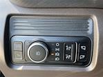 2026 Ford F-350 Crew Cab SRW 4WD Pickup for sale #A3003 - photo 17