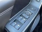 2026 Ford F-350 Crew Cab SRW 4WD Pickup for sale #A3003 - photo 18