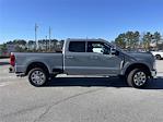 2026 Ford F-350 Crew Cab SRW 4WD Pickup for sale #A3003 - photo 3