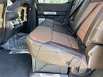 2026 Ford F-350 Crew Cab SRW 4WD Pickup for sale #A3003 - photo 20