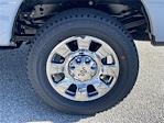 2026 Ford F-350 Crew Cab SRW 4WD Pickup for sale #A3003 - photo 21