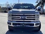 2026 Ford F-350 Crew Cab SRW 4WD Pickup for sale #A3003 - photo 23