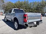 2026 Ford F-350 Crew Cab SRW 4WD Pickup for sale #A3003 - photo 25