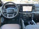 2026 Ford F-350 Crew Cab SRW 4WD Pickup for sale #A3003 - photo 4
